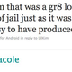 Illustration for article titled Twitter Feud: Lil' Kim Vs. Keyshia Cole